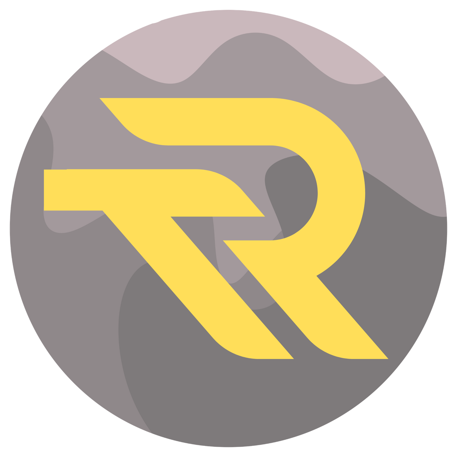 Haus - TechRepublics