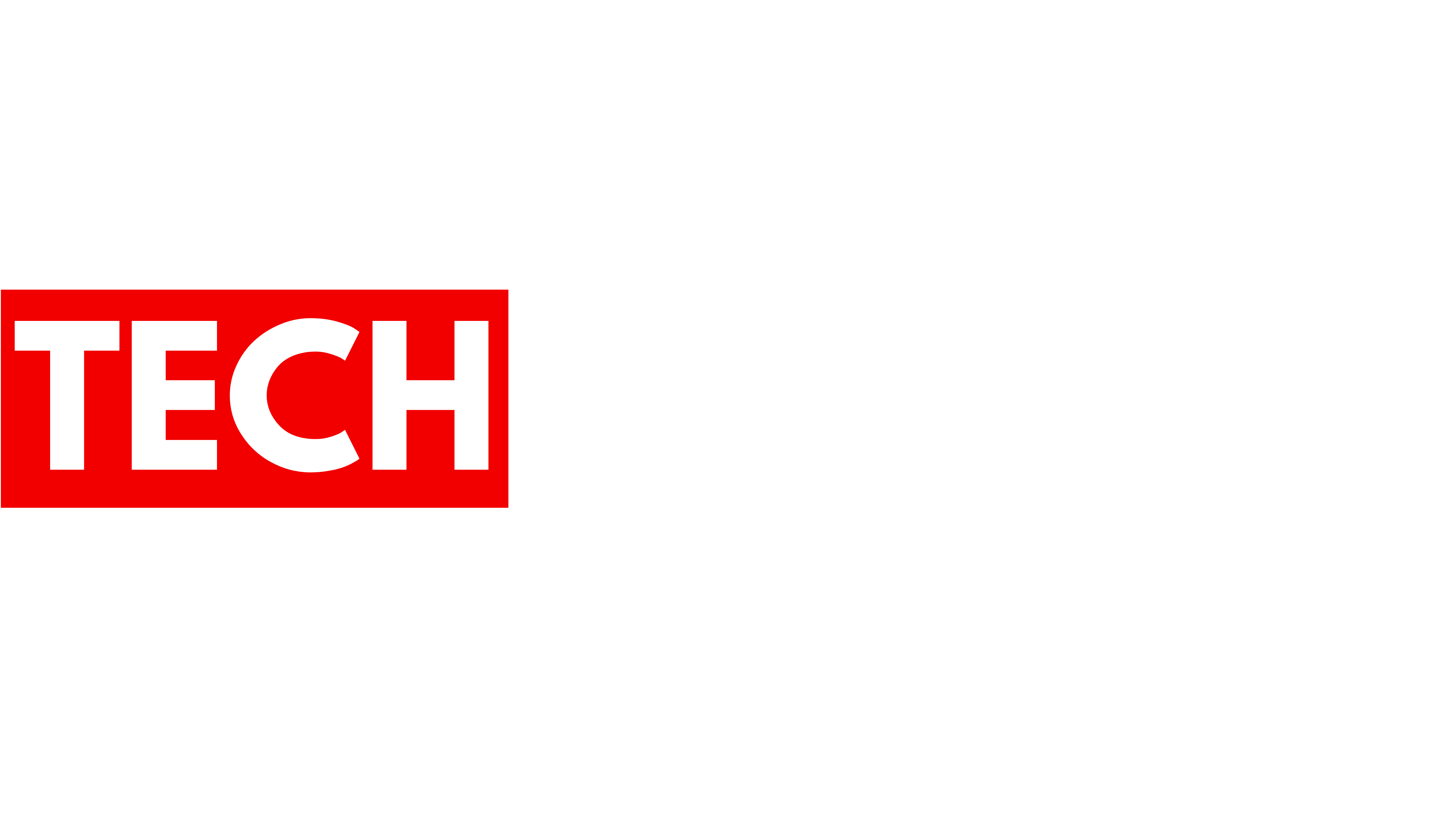 TechRepublics