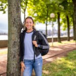 Franziska Preuß Hochzeit