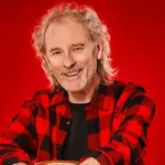 Wolfgang Petry heute krank