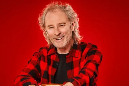 Wolfgang Petry heute krank