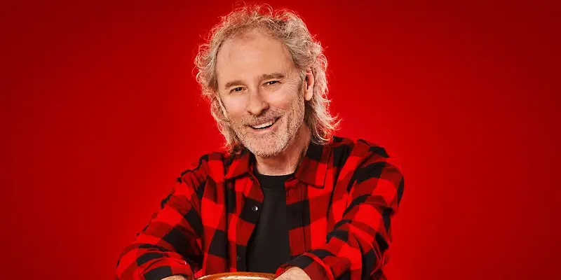 Wolfgang Petry heute krank