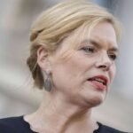 julia klöckner kinderwunsch