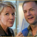 wolfgang feindt todesursache