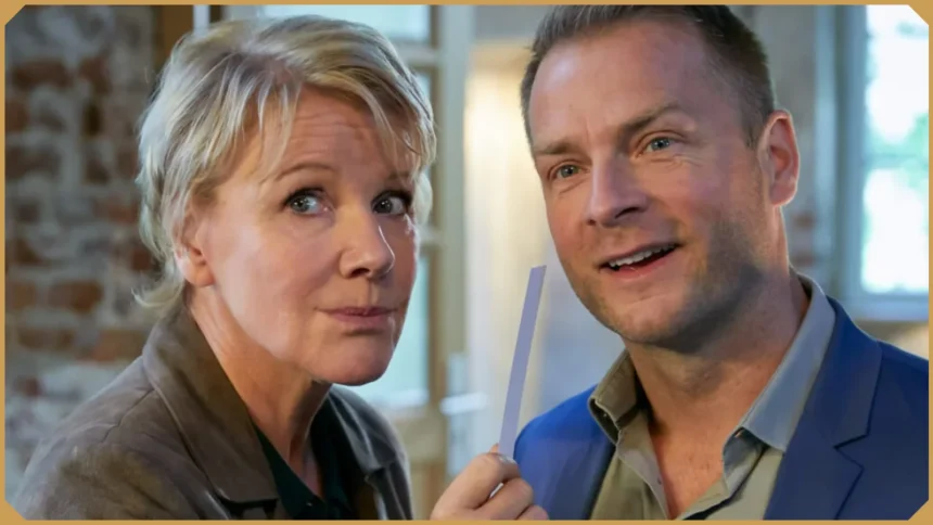 wolfgang feindt todesursache