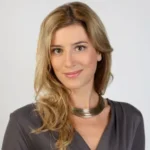 klemens vogel scheidung