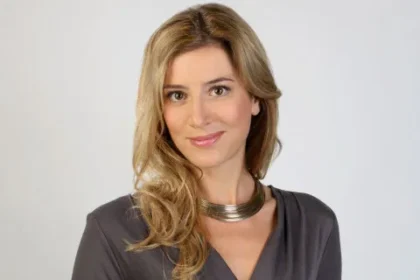 klemens vogel scheidung