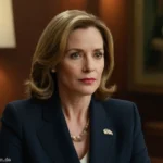 florence gaub ehemann