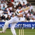 cricket ollqatyredkoz40007 bookmaker