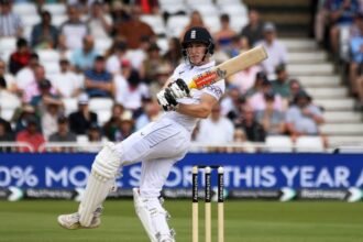 cricket ollqatyredkoz40007 bookmaker