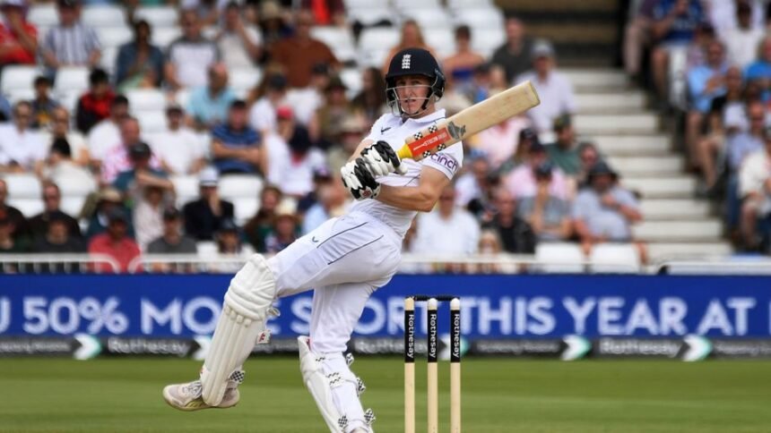 cricket ollqatyredkoz40007 bookmaker