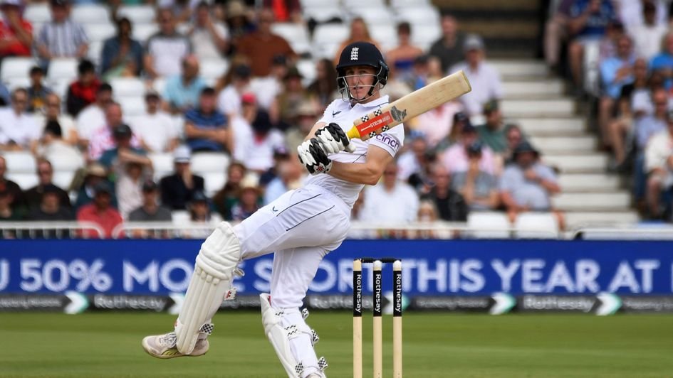 cricket ollqatyredkoz40007 bookmaker