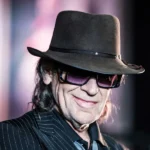 udo lindenberg schlaganfall