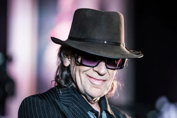 udo lindenberg schlaganfall