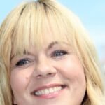 julia leischik lebenspartner