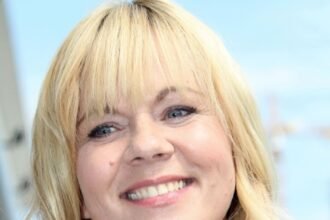 julia leischik lebenspartner