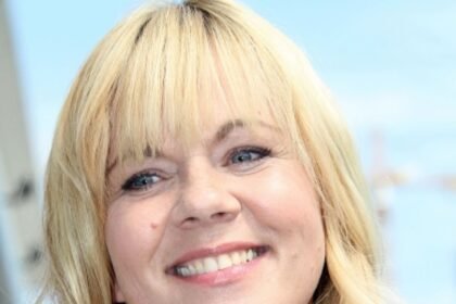 julia leischik lebenspartner