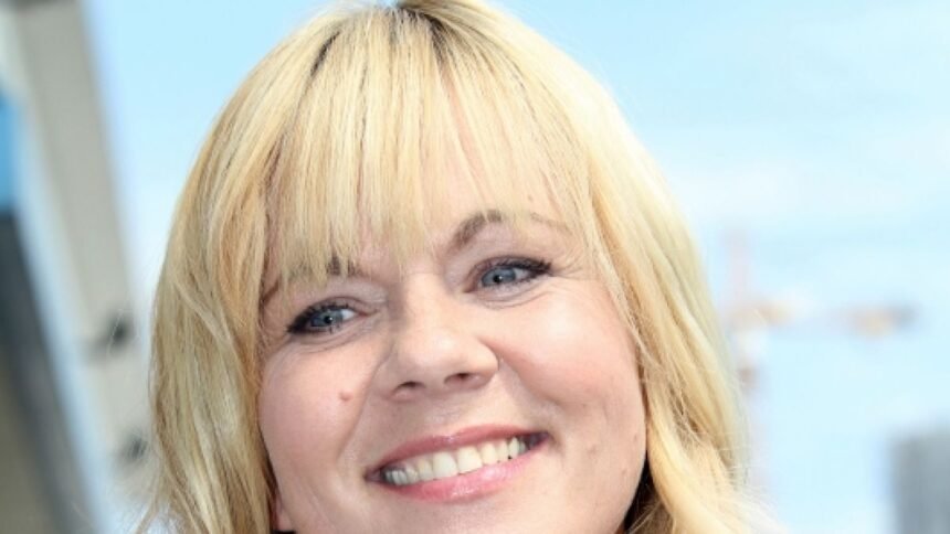 julia leischik lebenspartner