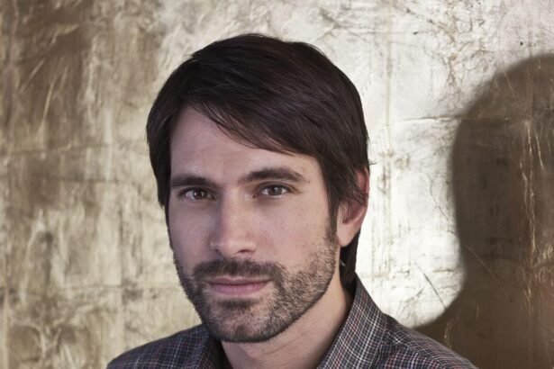 jon handschin alter