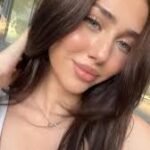 sara hentschel wikipedia