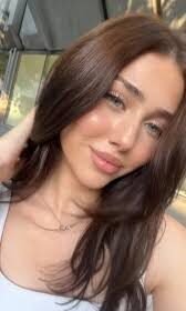 sara hentschel wikipedia