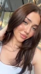 sara hentschel wikipedia