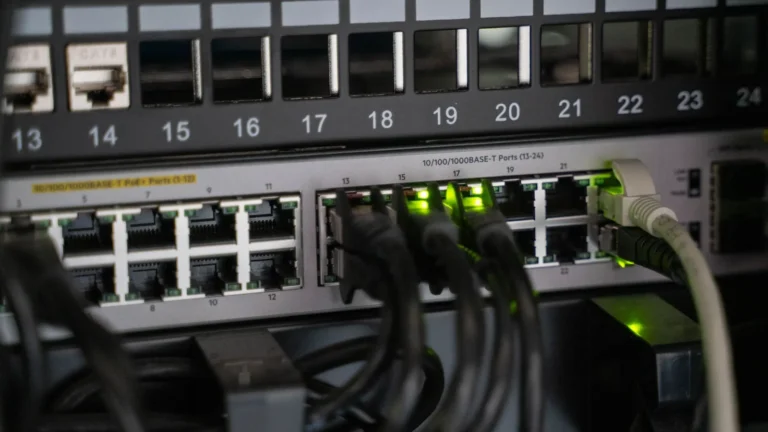 Symbolfoto zum Ratgeber: WLAN verbunden, aber kein Internet: Fehler eingrenzen