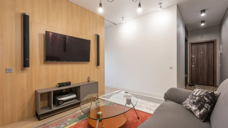 Symbolfoto zum Ratgeber: Smart Home: Der günstige Einstieg ohne Chaos