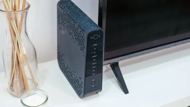 Symbolfoto zum Ratgeber: WLAN langsam: Die häufigsten Ursachen und Lösungen